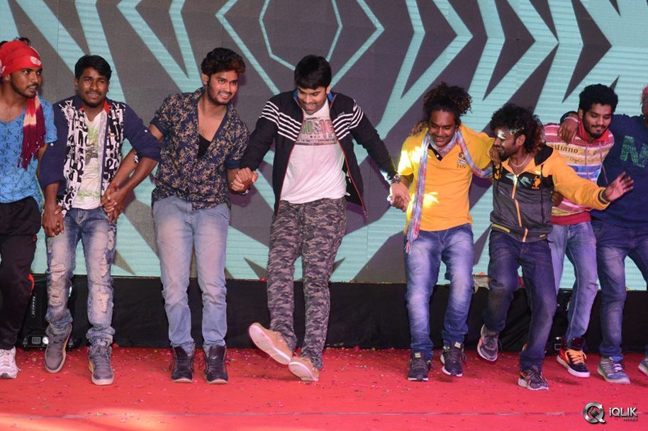 Jata-Kalisey-Movie-Audio-Launch